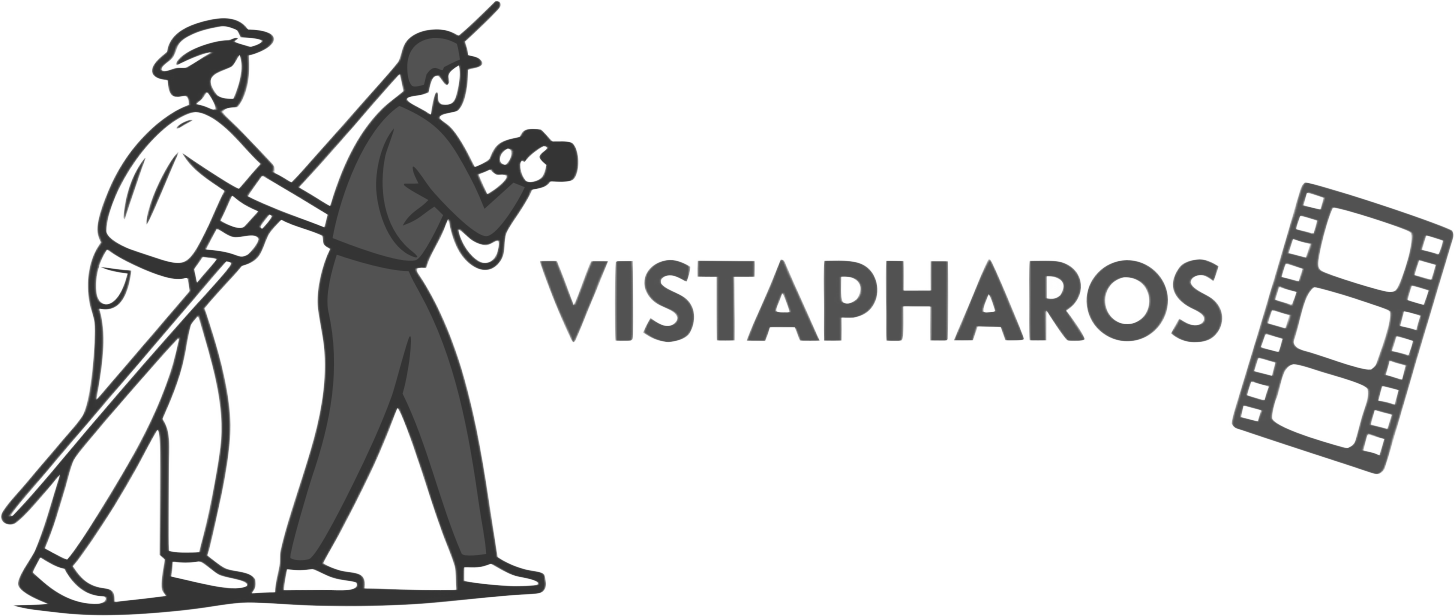 vistapharos.com