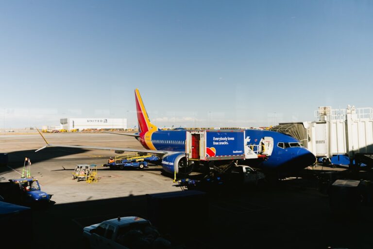 Explore the World: How VistaPharos Transforms Destination Marketing
