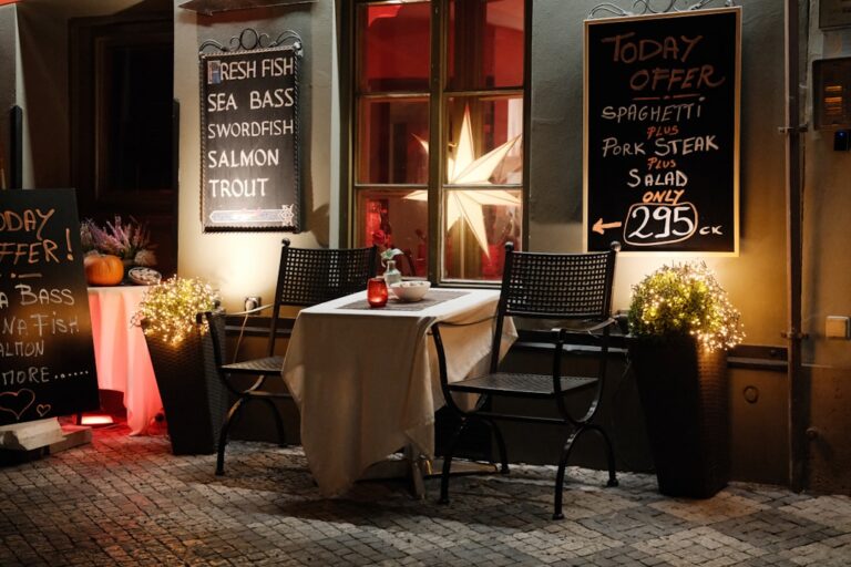 Destination Marketing Trends You Can’t Afford to Ignore in 2023