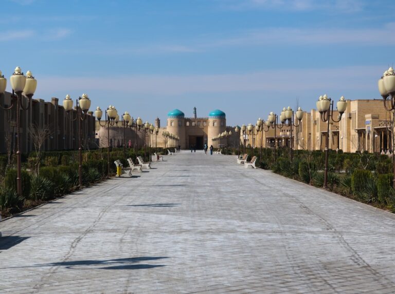 Innovative Approaches to Engage Travelers with Destination Marketing